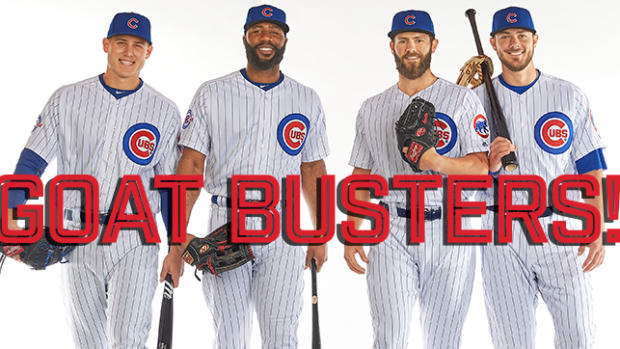 mlb-preview-2016-cubs-header2.jpg